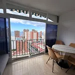 Ocean Loft 15