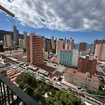 Ocean Loft 15