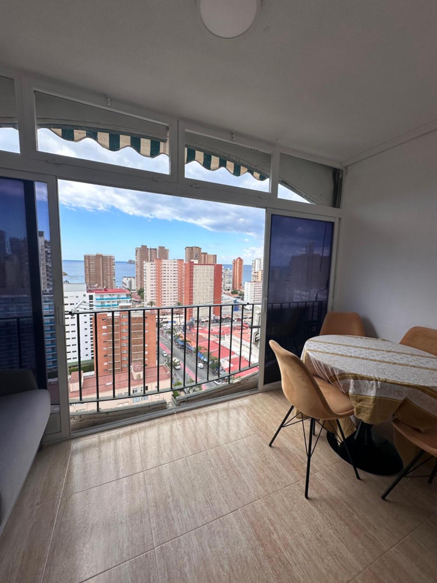 Ocean Loft 15