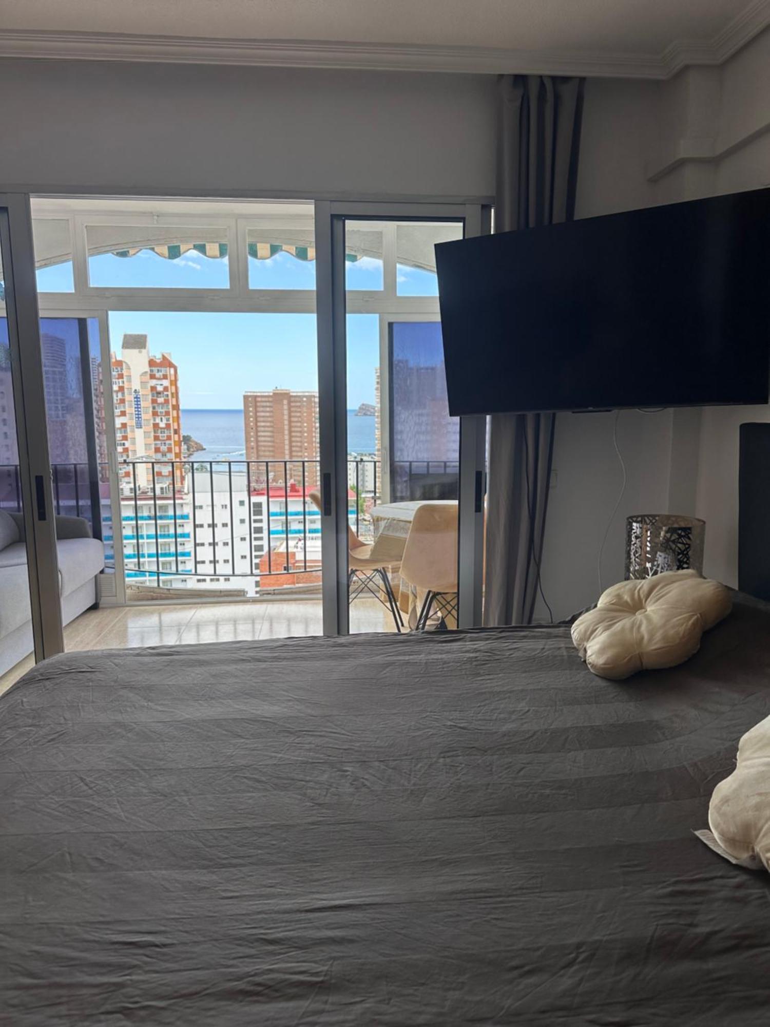 Ocean Loft 15 *